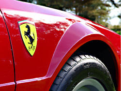 Ferrari ZV 007_sm_th.jpg